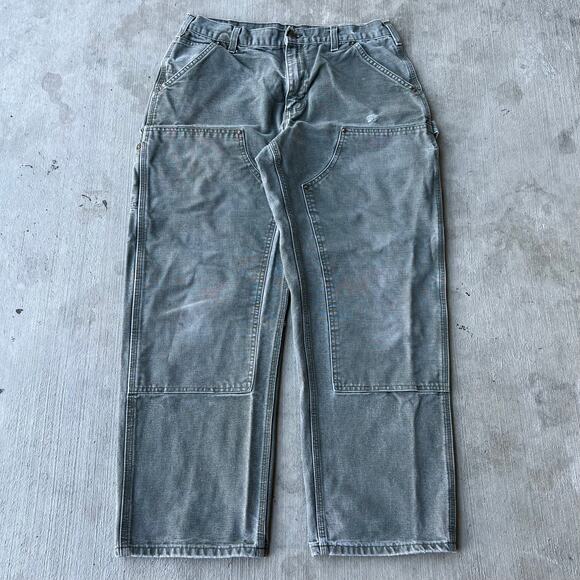 Everyone Milano Rib Crew Sweater Pants